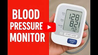 7 Mistakes in Measuring BLOOD PRESSURE