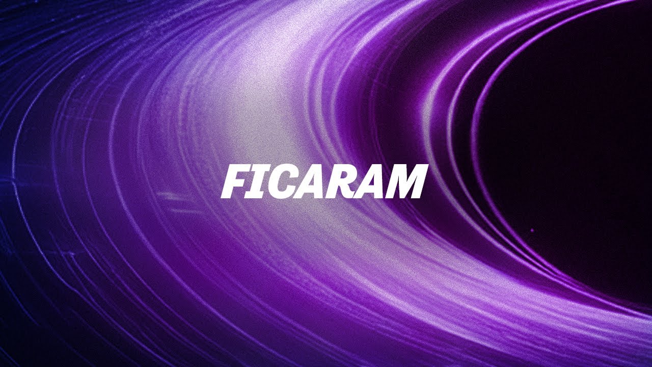 Watch GetCosy, Kapuzen - Ficaram on YouTube Watch GetCosy, Kapuzen - Ficaram on YouTube