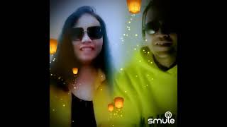 Gedhe Dowo by Arts 🫶SKS2🫶