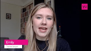 Why Our Users Love Us Yulife