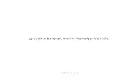 CardStudio Zebra CardStudio DesignStudio   Database Change Guide 66