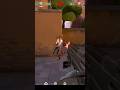 Valorant Game Play Video #valorantclutchmoments #valorant