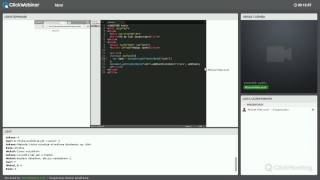 Todolist w Javascript - Kurs Javascript screenshot 3
