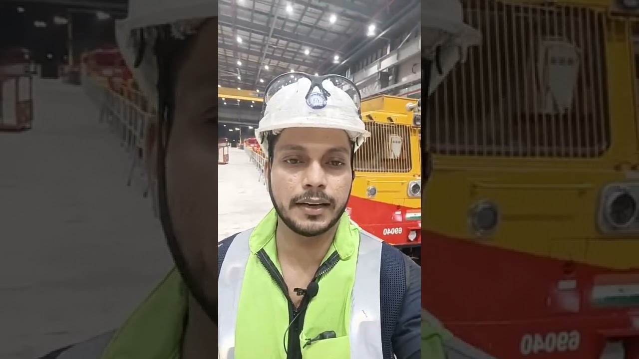 DRDO CEPTAM VACANCY 2022 || DRDO EXAM TALKS || YouTube shorts