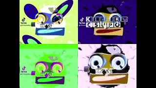 4 All Klasky Csupo Round 33