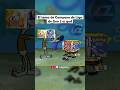 La música de Pokemon Gen 3 es la mejor #pokemon #pokemonlatino #vgc #memes #fyp