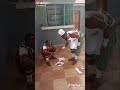 NDAMA JIGUSHILAGA UJUMBE WA SOLEYA2026 BY MSAMBAZAJI SHULE YA ZIKU 