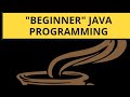 Java programming EP 2. Basic Program (Hello World) | Tamil | Kadha coding
