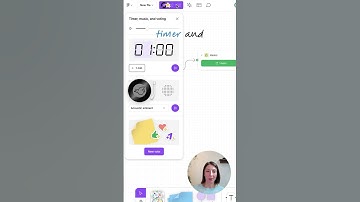 How to play FigJam music #figjam #shorts