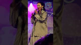 Download Lagu iis Dahlia bikin sedang di Belanda, 11 december 2022 MP3 Download Lagu iis Dahlia bikin sedang di Belanda, 11 december 2022 MP3
