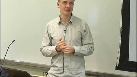 Tutorial on Domain Adaptation