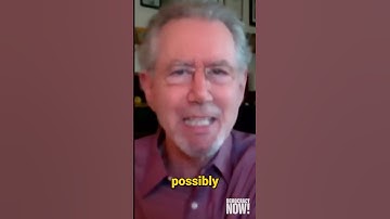 Why did Paramount cancel 