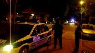 MOV04377.AVI