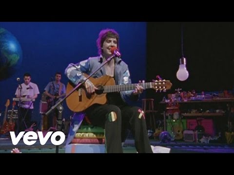 Adriana Partimpim - Fico Assim Sem Você