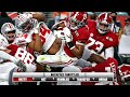 Bigger Ten #046 | Bama. Buckeyes. Beatdown.