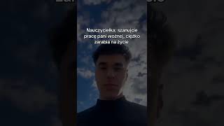 NO DEBIL XD #funny #viral #humor #meme #rel #memy #dlaciebie