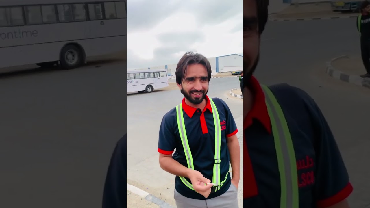 See the joy in all of us🥰😁😂 