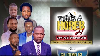 Live Streaming Of C.e.p. Tv