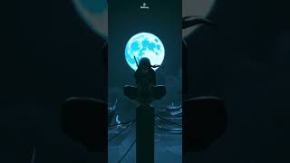 I Bet You Will Change Wallpaper Itachi Uchiha
