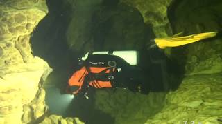 Download Lagu Mixed Caves   France 2019 MP3