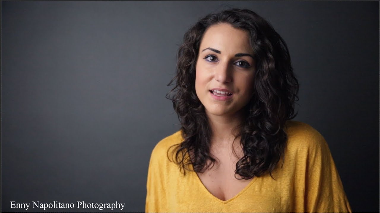 SERVIZIO FOTOGRAFICO AI NEONATI? ROBE DA MATTI! - ENNY NAPOLITANO PHOTOGRAPHY