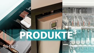 Duravit, Stiebel Eltron Watts Shk-Tv Markt