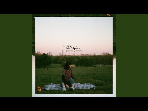 Music Video Preview