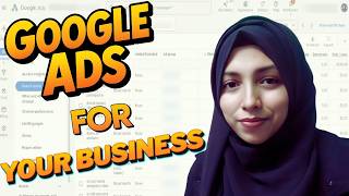 How to Find Profitable Keywords Using the Google Ads Search Terms Report (2026)