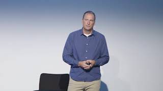 01. Using Machine Learning to Enhance Workflows | Content & Experience | Adobe Symposium 2018 Net Worth