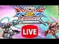 【配信】TEST【EXVS2OB】