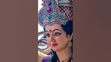 Mata Rani status 🙏 | Happy navratri status 🎉 | Maa Durga status | Durga Puja | Jai mata di status ❤️