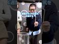 岡ちゃんと絶対行動ゲームしたら最悪な結果に...