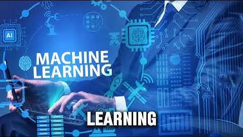 data annotation, data labeling, and image annotation