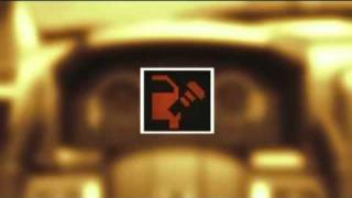 2011 Ram Chis Cab Gas Cap Message