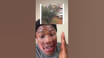 HAPPENING LIVE IN UNN #nigeria #school #university #hostellife e #unn