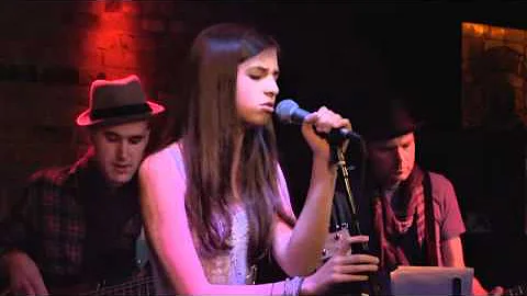 Kelly Hooper - Bittersweet