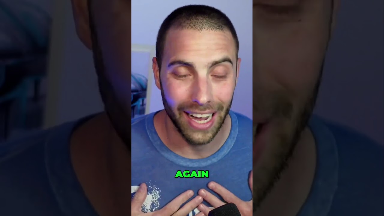 AI generated music tools could be trouble for you