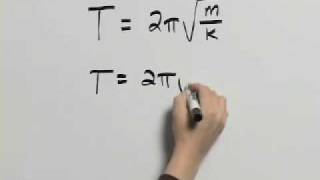 Angel Intermediate Algebra Ch 7 Ex 22