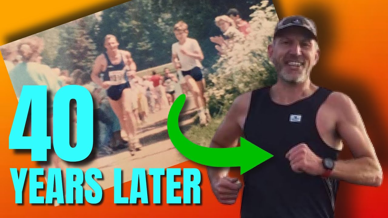 best-running-tips-for-older-runners-youtube