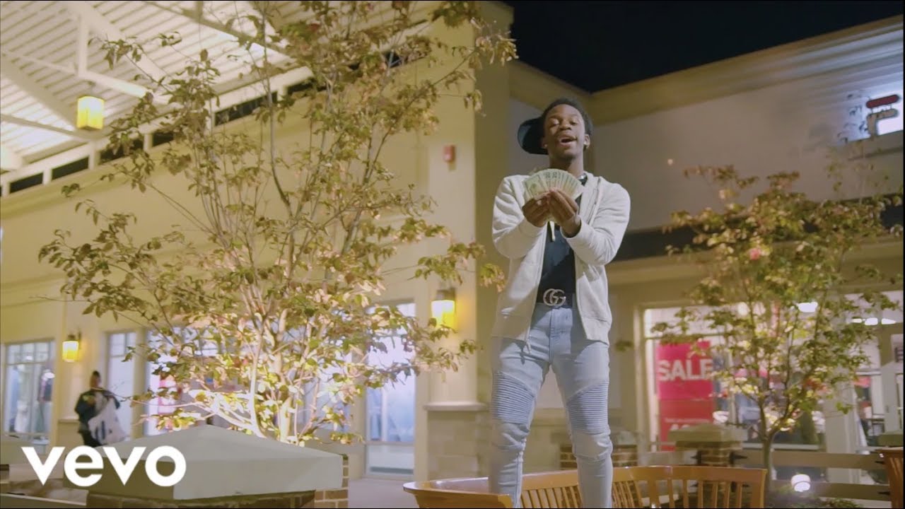 Watch YNLNAIS- LONELY (OFFICIAL MUSIC VIDEO) on YouTube Watch YNLNAIS- LONELY (OFFICIAL MUSIC VIDEO) on YouTube