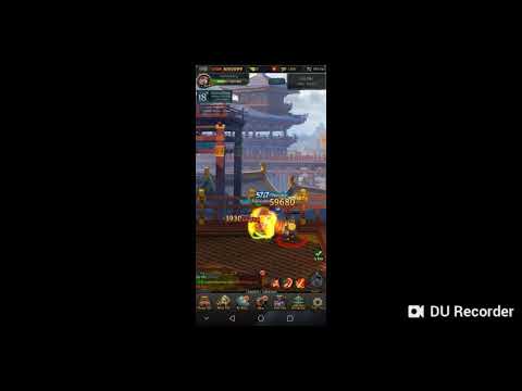 Video VLTK H5 CÁCH CÀY KNB KHÓA HIỆU QUẢ - youtube