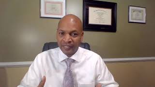174#  Can you SPARE 2 minutes with God?  Proverbs 24: 17-18 Net Worth