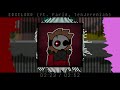 FNF: Masked Menace OST - Edgelord (V1) [ft. @Condukt & @TenJeremiah)