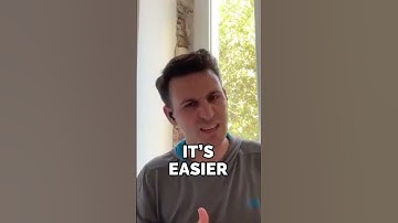 The WORST Branding Choice I Made For My Firm