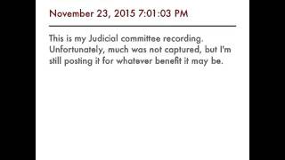 jehovahs witness secret judicial committee
