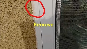 How to remove old silicon, acrylic latex caulk from any surface