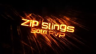Automatic - EVE Online Solo PVP