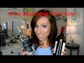 Favorite Wines of LIFE | Current Must-Haves