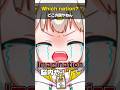 全部事実だもんね #shorts