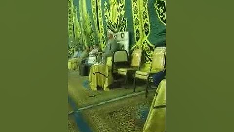 الشيخ ابو الفتوح حسن عبده/روائع التلاوات القرءانية النادره